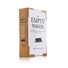 Load image into Gallery viewer, The Empty Wagon