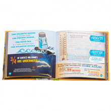 Load image into Gallery viewer, Facts And Feats Kids 1