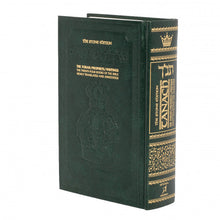 Load image into Gallery viewer, Stone Edition Tanach