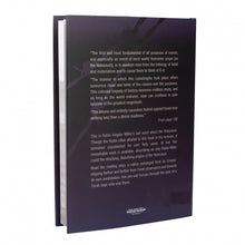 Load image into Gallery viewer, A Divine Madness