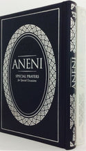 Load image into Gallery viewer, Aneni Classic Edition
