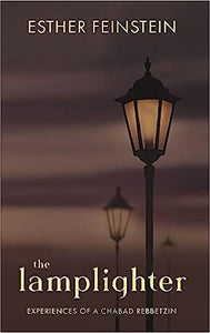 The Lamplighter