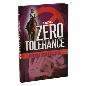 Zero Tolerance