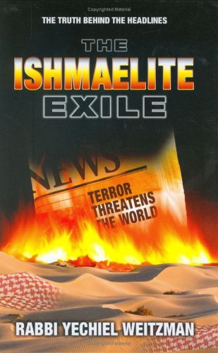 The Ishmaelite Exile