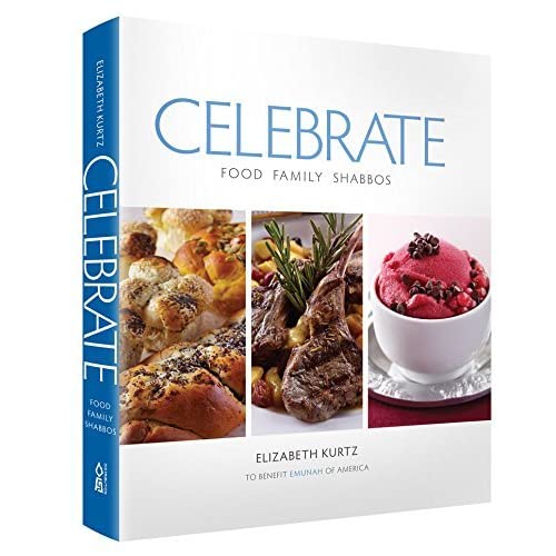 Celebrate