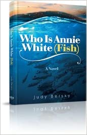 Who Is Annie White (Fish)
