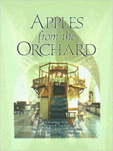 Apples from the Orchard