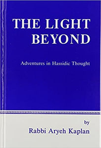The Light Beyond