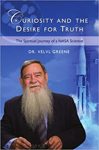 Curiosity and the Desire for Truth