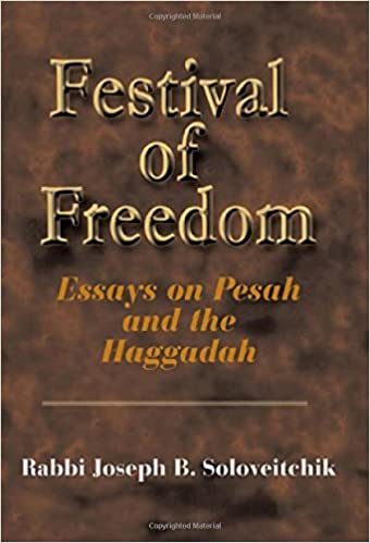Festival of Freedom