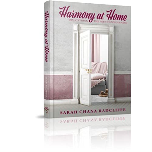 Harmony at Home