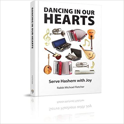 Dancing in Our Hearts