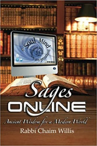 Sages Online