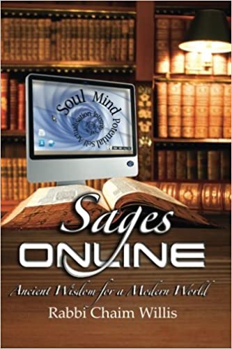 Sages Online