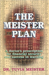 The Meister Plan