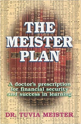 The Meister Plan