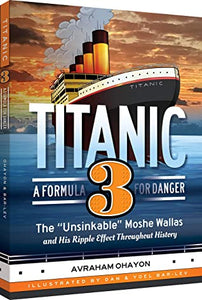 Titanic