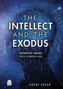 The Intellect and the Exodus