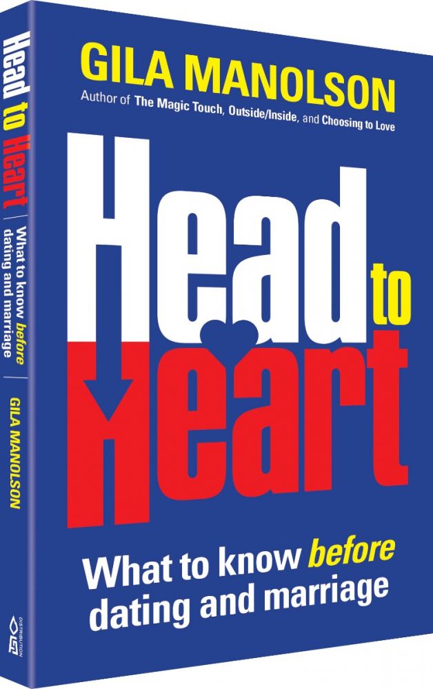 Head to Heart