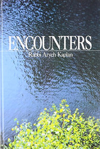 Encounters