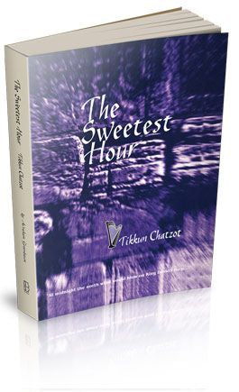 The Sweetest Hour