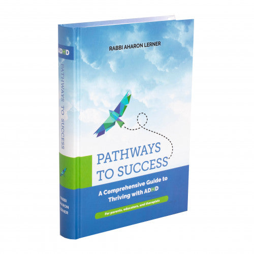 Pathways to Success
