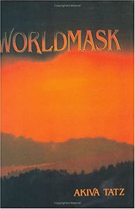 Worldmask