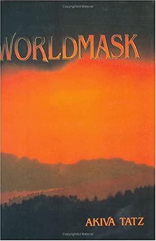 Worldmask