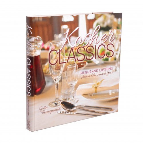 Kosher Classics