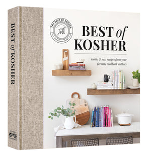 Best Of Kosher