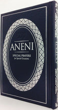 Load image into Gallery viewer, Aneni Classic Edition
