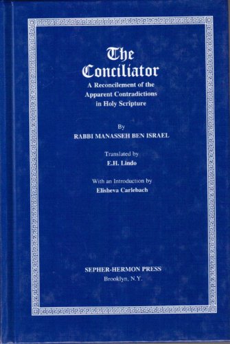 The Conciliator
