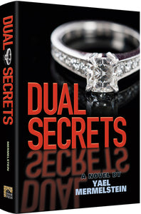 Dual Secrets