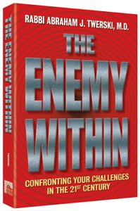 The Enemy Within