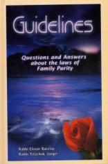 Guidelines to Family Purity