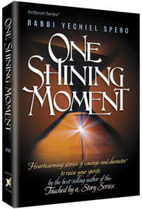 One Shining Moment