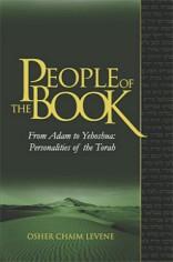 People of the Book