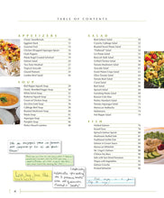 Load image into Gallery viewer, A Taste of Pesach
