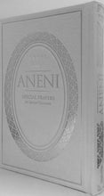Load image into Gallery viewer, Aneni Classic Edition
